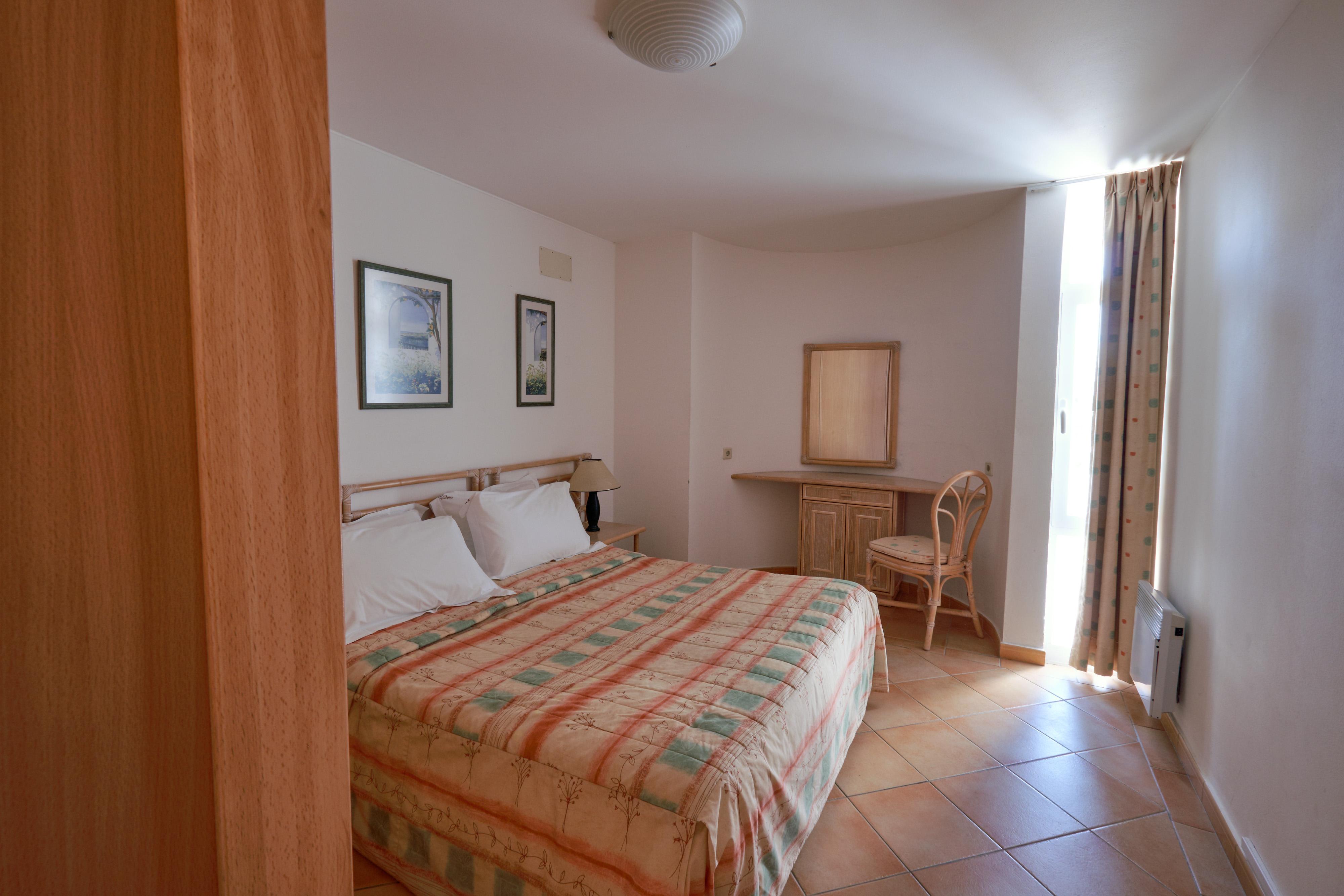 Muthu Clube Praia Da Oura Albufeira Luaran gambar