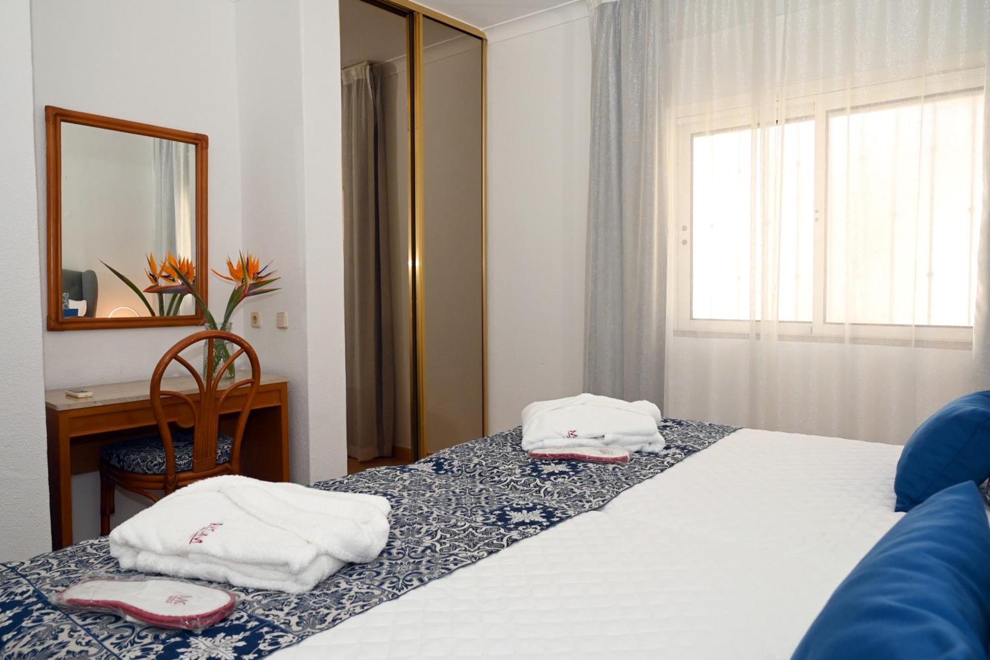 Muthu Clube Praia Da Oura Albufeira Luaran gambar